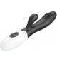 Vibrador doble Snappy-negro-3