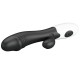 Vibrador doble Snappy-negro-4