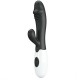 Vibrador doble Snappy-negro-5