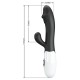 Vibrador doble Snappy-negro-6