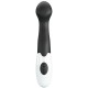 Vibrador CHARLES-negro-1