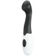 Vibrador CHARLES-negro-2