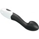 Vibrador CHARLES-negro-4