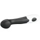 Vibrador CHARLES-negro-5