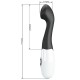 Vibrador CHARLES-negro-6