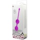 Bolas Chinas KEGEL TIGHTEN UP II-5