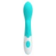 Vibrador doble Brighty-6