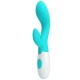 Vibrador doble Brighty-6