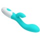 Vibrador doble Brighty-6