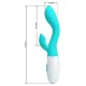 Vibrador doble Brighty-6