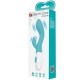 Vibrador doble Brighty-6