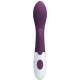 Vibrador doble Brighty-6