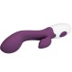 Vibrador doble Brighty-6