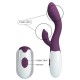 Vibrador doble Brighty-6