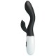 Vibrador Doble Brighty-negro-1