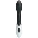 Vibrador Doble Brighty-negro-2