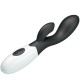 Vibrador Doble Brighty-negro-3