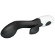 Vibrador Doble Brighty-negro-4