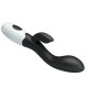 Vibrador Doble Brighty-negro-5