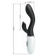 Vibrador Doble Brighty-negro-7