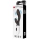 Vibrador Doble Brighty-negro-8