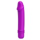 Vibrador Mini EMILY