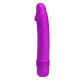 Vibrador Mini EMILY