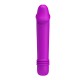 Vibrador Mini EMILY