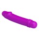 Vibrador Mini EMILY