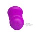 Vibrador Mini EMILY