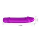 Vibrador Mini EMILY