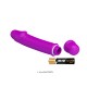 Vibrador Mini EMILY