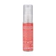 Lubricante base de Agua Fresa Loving Joy-1