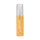 Lubricante base de Agua Mango Loving Joy