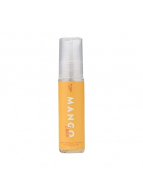 Lubricante base de Agua Mango Loving Joy