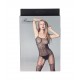 Bodystocking Rimes 7139-2