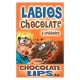 Caja Comic de 6 LABIOS X Chocolate