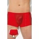 Boxer 4515-rojo