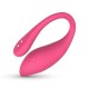 Huevo Vibrador ARIA Control Remoto APP