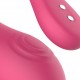 Huevo Vibrador ARIA Control Remoto APP