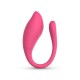 Huevo Vibrador ARIA Control Remoto APP