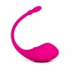 Huevo Vibrador APP LUSH