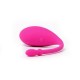 Huevo Vibrador APP LUSH