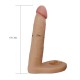 Anilla con Dildo Anal THE ULTRA II-6