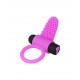 Anillo Vibrador OHRGASMIC