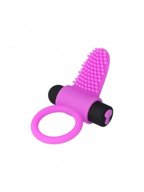 Anillo Vibrador OHRGASMIC