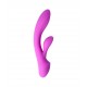 Vibrador Doble OHRGASMIC