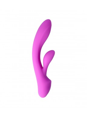 Vibrador Doble OHRGASMIC