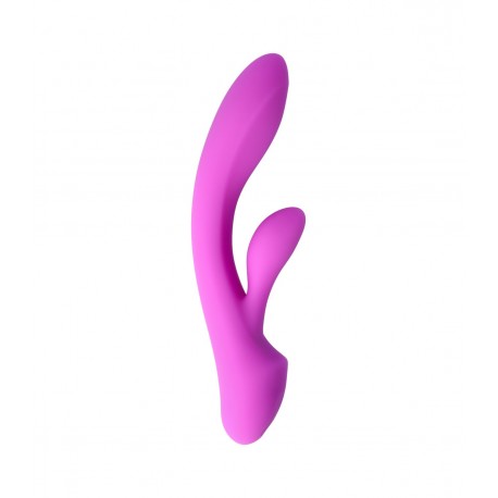 Vibrador Doble OHRGASMIC