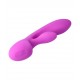 Vibrador Doble OHRGASMIC-1